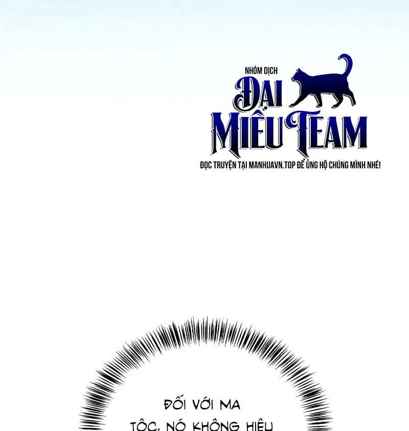 Kiếp Này Ma Vương Ta Không Theo Chuẩn Mực Nữa! Chapter 6 - Trang 20