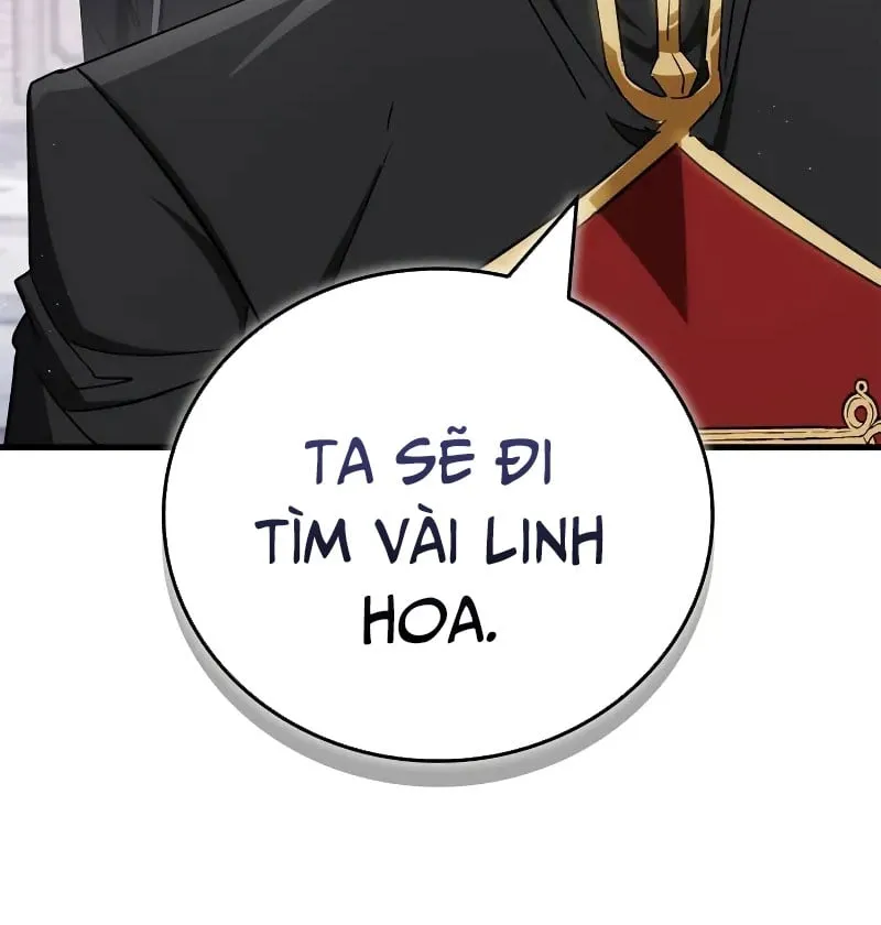 Kiếp Này Ma Vương Ta Không Theo Chuẩn Mực Nữa! Chapter 6 - Trang 22