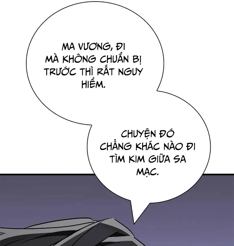 Kiếp Này Ma Vương Ta Không Theo Chuẩn Mực Nữa! Chapter 6 - Trang 24