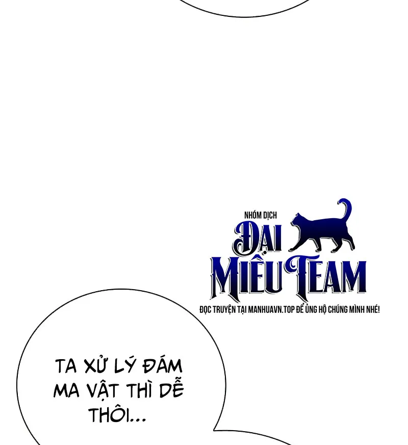 Kiếp Này Ma Vương Ta Không Theo Chuẩn Mực Nữa! Chapter 6 - Trang 27