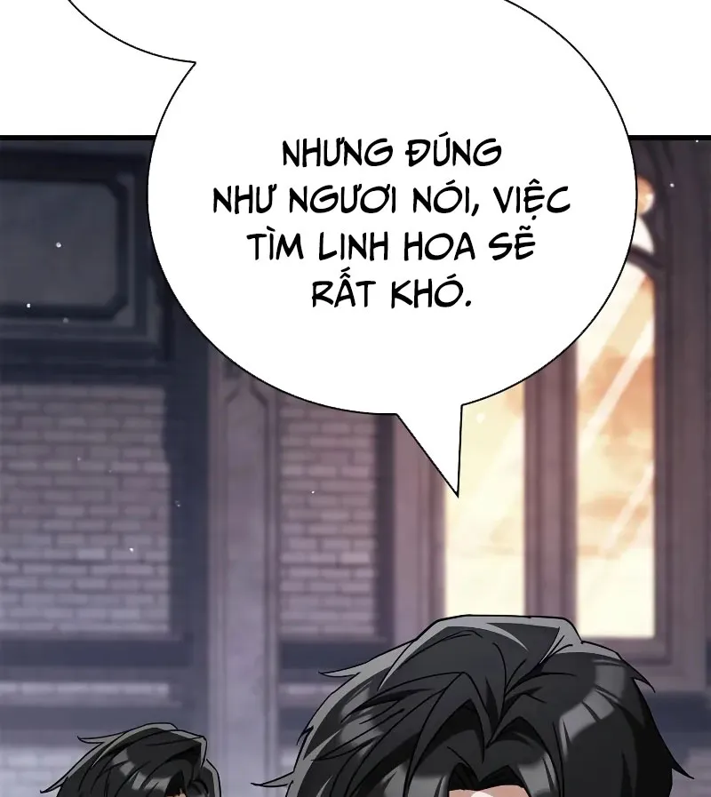 Kiếp Này Ma Vương Ta Không Theo Chuẩn Mực Nữa! Chapter 6 - Trang 28