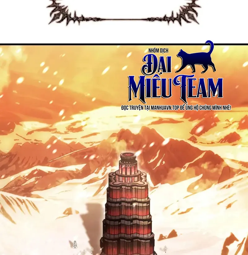 Kiếp Này Ma Vương Ta Không Theo Chuẩn Mực Nữa! Chapter 6 - Trang 3