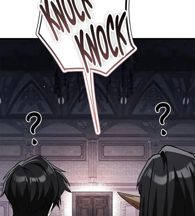 Kiếp Này Ma Vương Ta Không Theo Chuẩn Mực Nữa! Chapter 6 - Trang 31