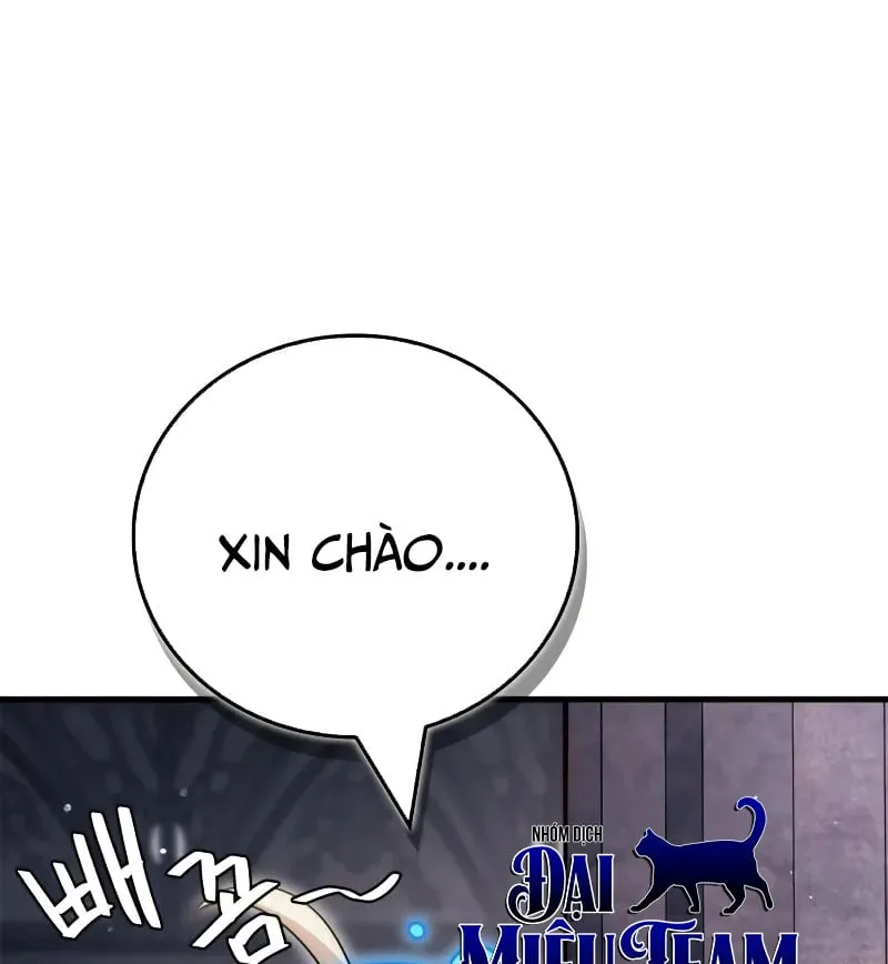 Kiếp Này Ma Vương Ta Không Theo Chuẩn Mực Nữa! Chapter 6 - Trang 33