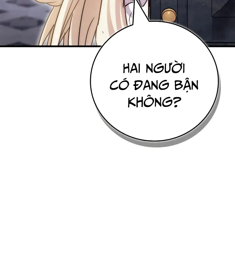 Kiếp Này Ma Vương Ta Không Theo Chuẩn Mực Nữa! Chapter 6 - Trang 35