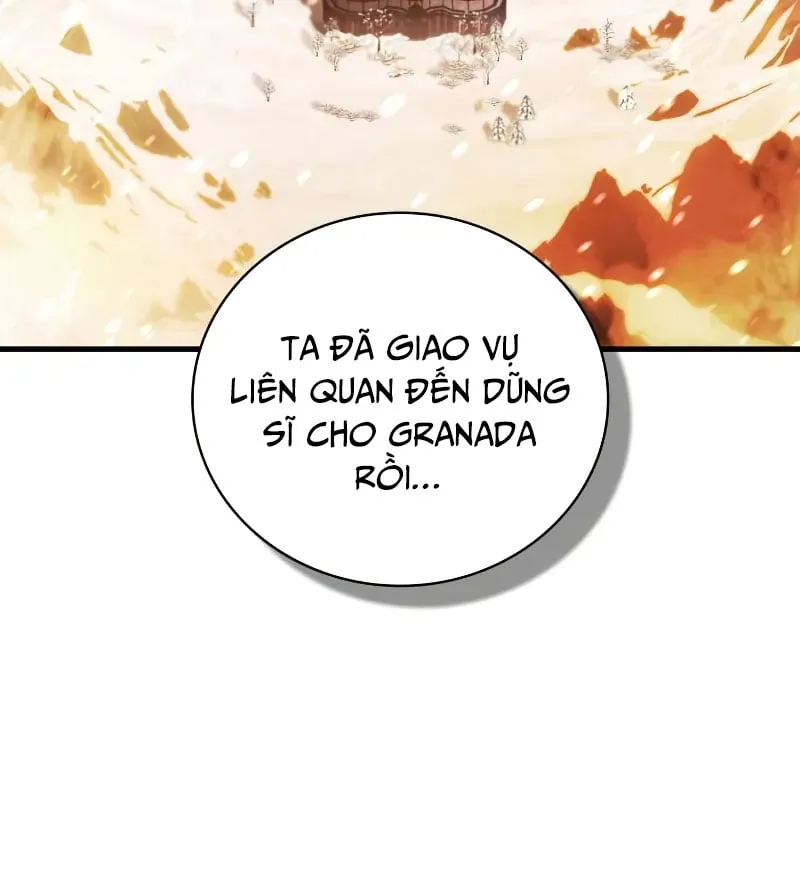 Kiếp Này Ma Vương Ta Không Theo Chuẩn Mực Nữa! Chapter 6 - Trang 4