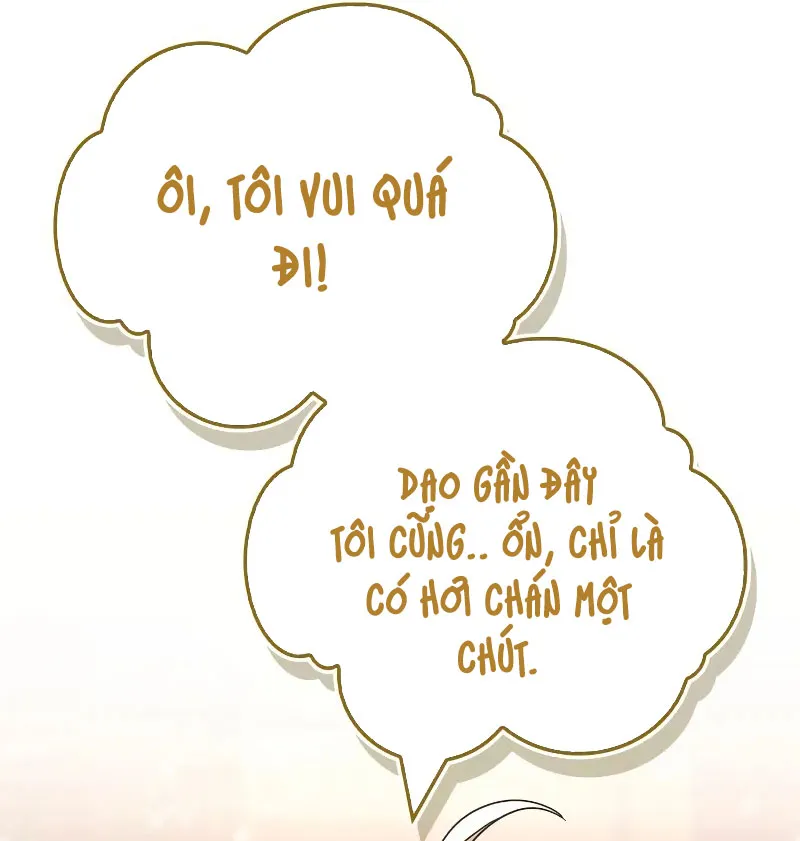 Kiếp Này Ma Vương Ta Không Theo Chuẩn Mực Nữa! Chapter 6 - Trang 45