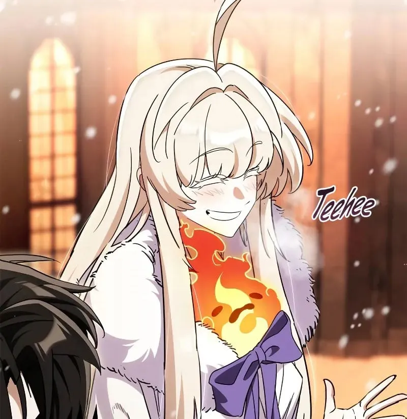 Kiếp Này Ma Vương Ta Không Theo Chuẩn Mực Nữa! Chapter 6 - Trang 46