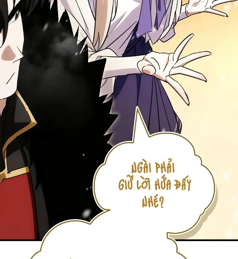 Kiếp Này Ma Vương Ta Không Theo Chuẩn Mực Nữa! Chapter 6 - Trang 47
