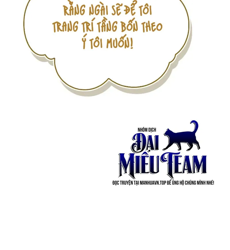 Kiếp Này Ma Vương Ta Không Theo Chuẩn Mực Nữa! Chapter 6 - Trang 48
