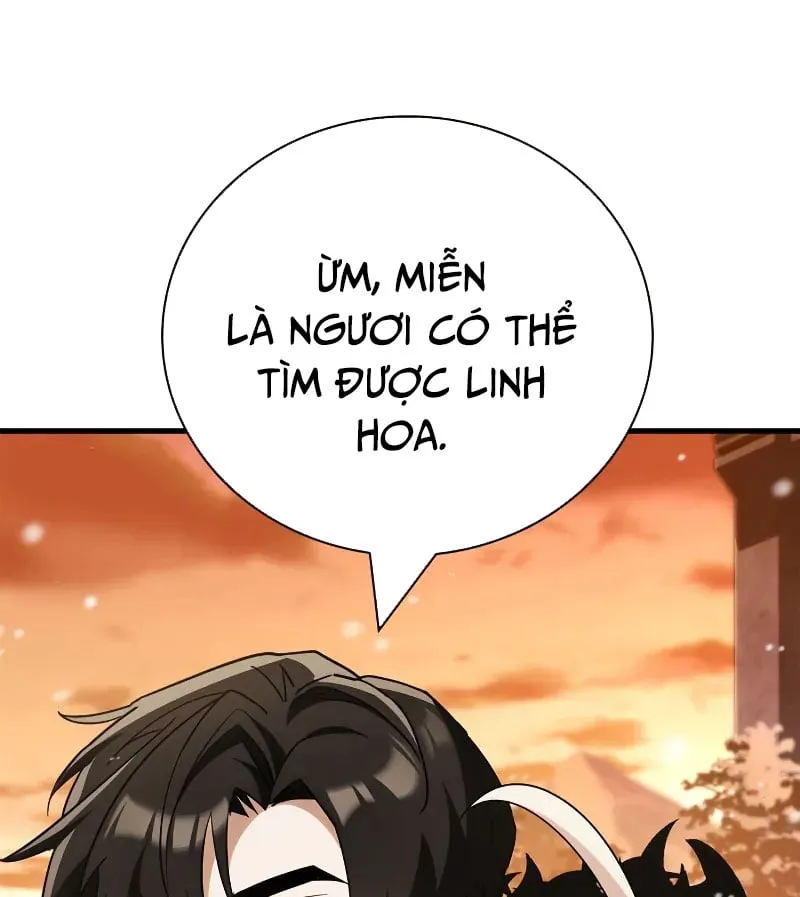Kiếp Này Ma Vương Ta Không Theo Chuẩn Mực Nữa! Chapter 6 - Trang 49