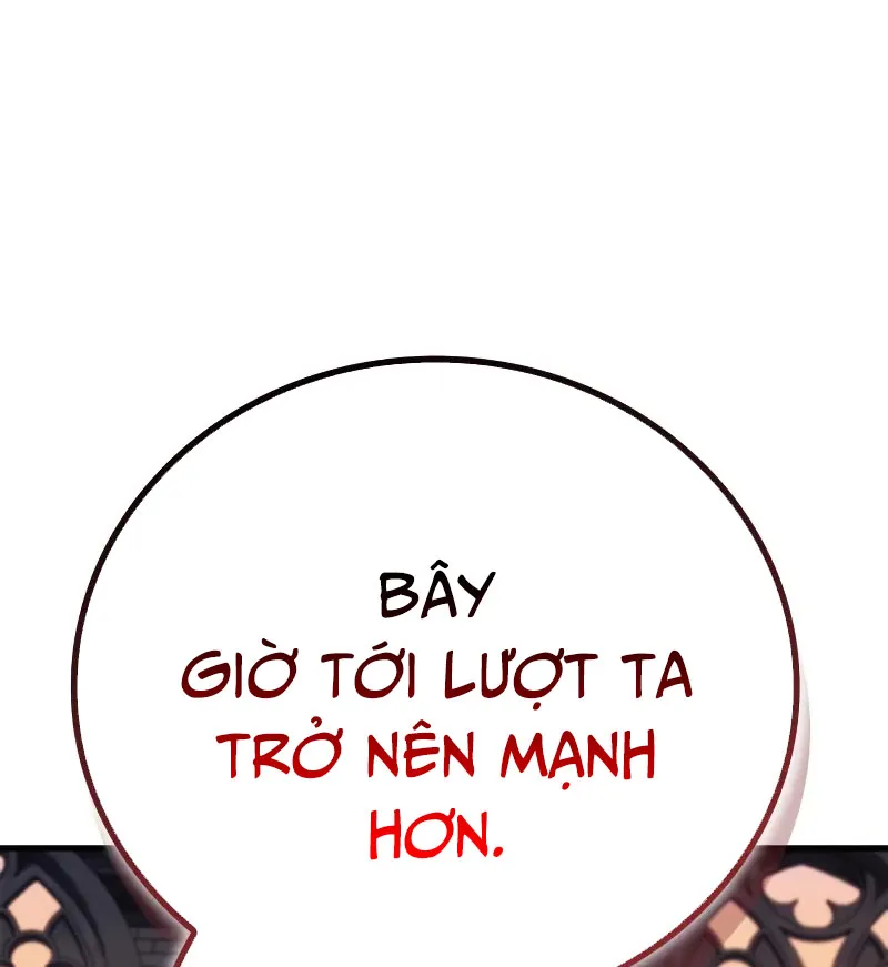 Kiếp Này Ma Vương Ta Không Theo Chuẩn Mực Nữa! Chapter 6 - Trang 5