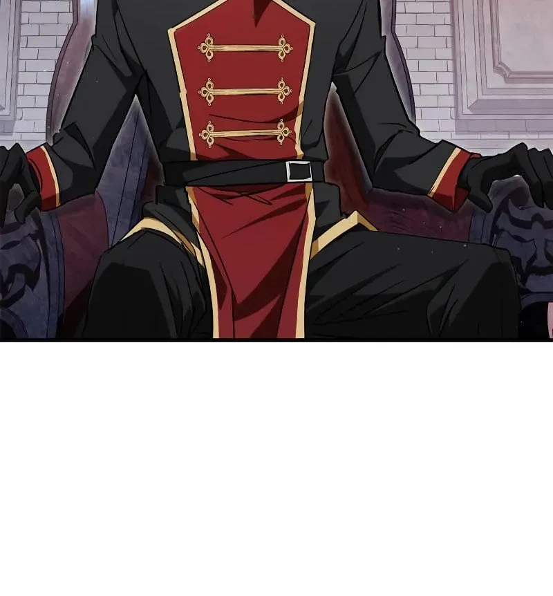 Kiếp Này Ma Vương Ta Không Theo Chuẩn Mực Nữa! Chapter 6 - Trang 7