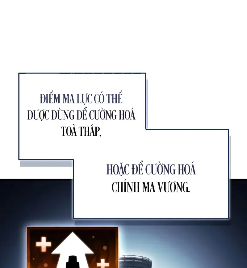 Kiếp Này Ma Vương Ta Không Theo Chuẩn Mực Nữa! Chapter 6 - Trang 8
