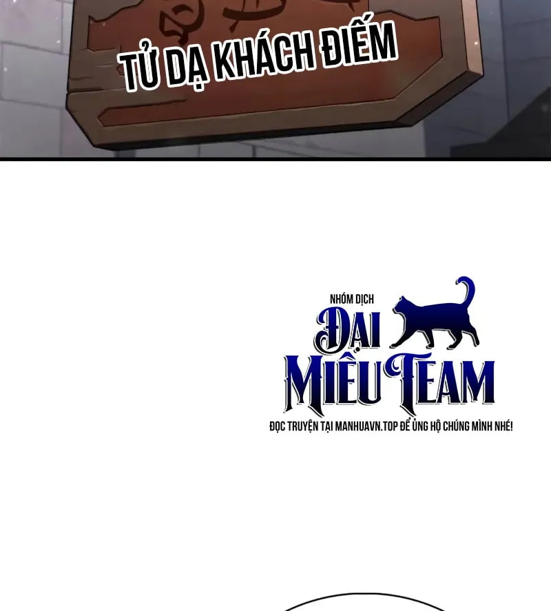 Kiếp Này Ma Vương Ta Không Theo Chuẩn Mực Nữa! Chapter 7 - Trang 10
