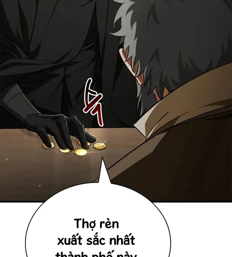 Kiếp Này Ma Vương Ta Không Theo Chuẩn Mực Nữa! Chapter 7 - Trang 12