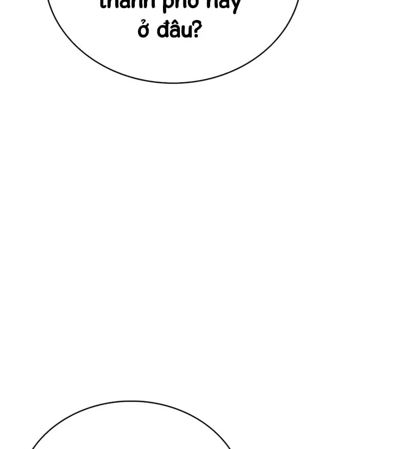 Kiếp Này Ma Vương Ta Không Theo Chuẩn Mực Nữa! Chapter 7 - Trang 13