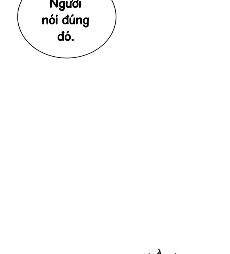 Kiếp Này Ma Vương Ta Không Theo Chuẩn Mực Nữa! Chapter 7 - Trang 16