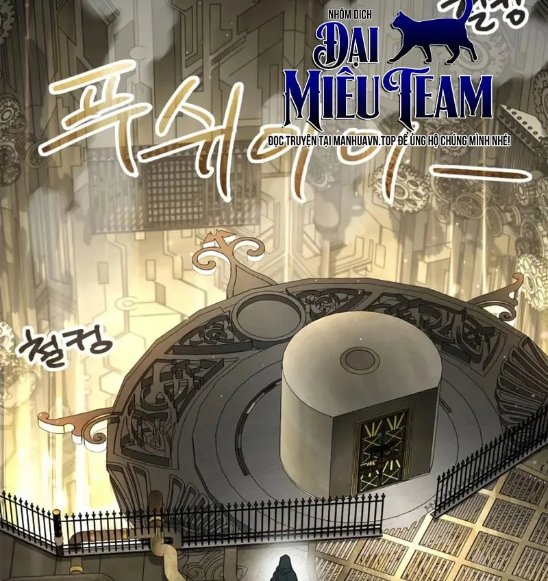 Kiếp Này Ma Vương Ta Không Theo Chuẩn Mực Nữa! Chapter 7 - Trang 18