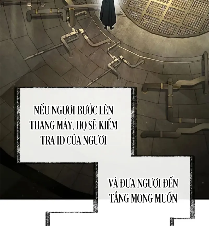 Kiếp Này Ma Vương Ta Không Theo Chuẩn Mực Nữa! Chapter 7 - Trang 19