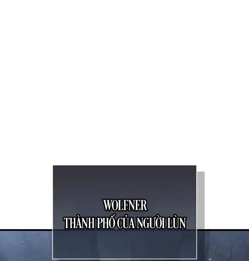 Kiếp Này Ma Vương Ta Không Theo Chuẩn Mực Nữa! Chapter 7 - Trang 2