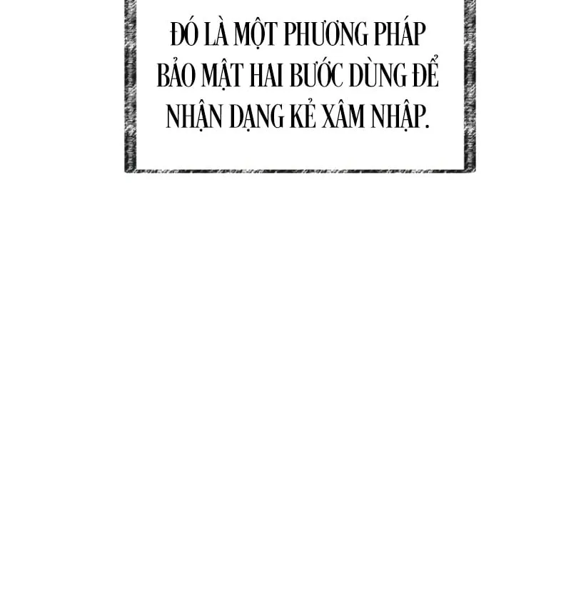 Kiếp Này Ma Vương Ta Không Theo Chuẩn Mực Nữa! Chapter 7 - Trang 20