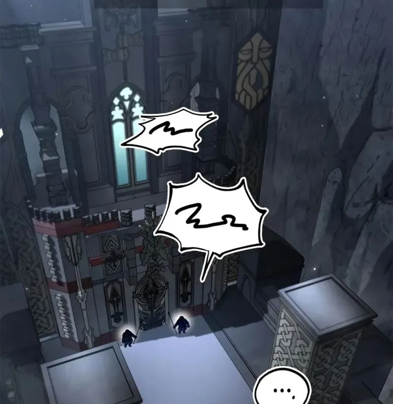 Kiếp Này Ma Vương Ta Không Theo Chuẩn Mực Nữa! Chapter 7 - Trang 3