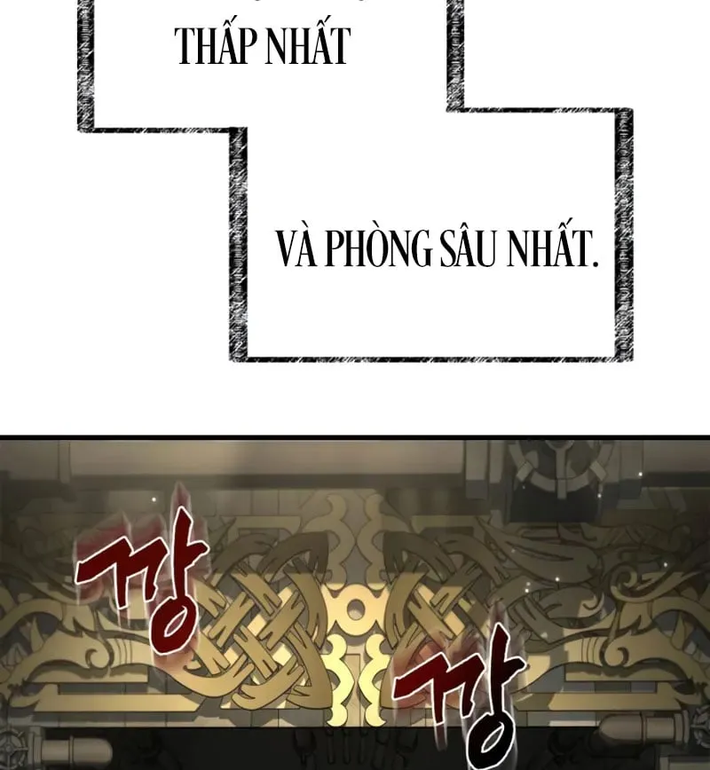 Kiếp Này Ma Vương Ta Không Theo Chuẩn Mực Nữa! Chapter 7 - Trang 30