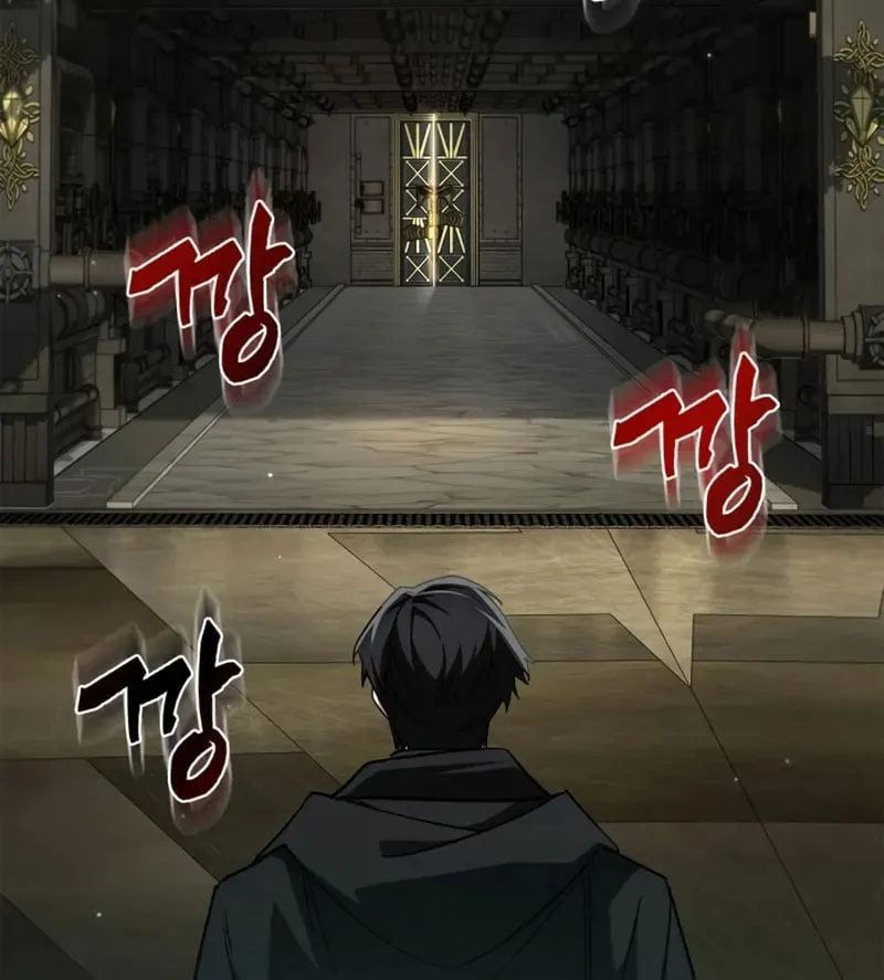 Kiếp Này Ma Vương Ta Không Theo Chuẩn Mực Nữa! Chapter 7 - Trang 31