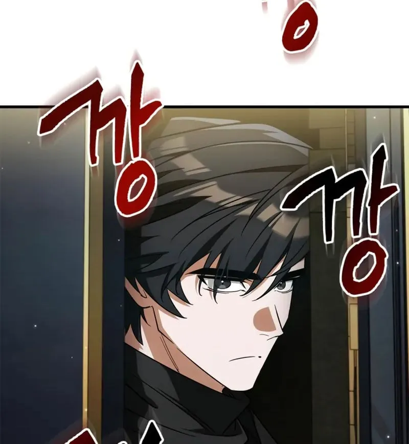Kiếp Này Ma Vương Ta Không Theo Chuẩn Mực Nữa! Chapter 7 - Trang 33
