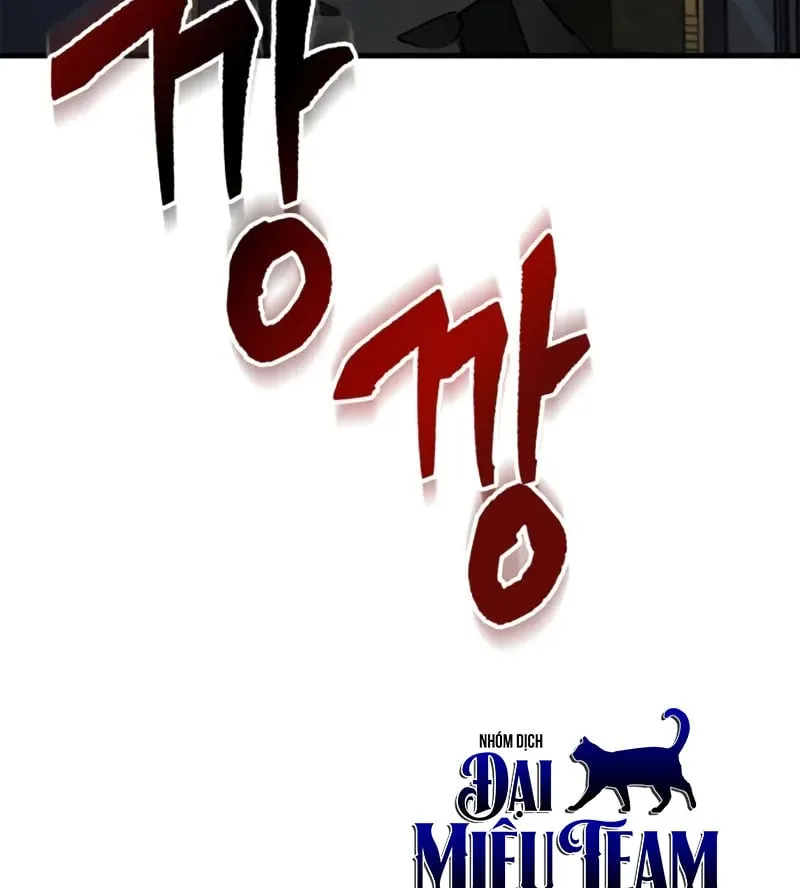 Kiếp Này Ma Vương Ta Không Theo Chuẩn Mực Nữa! Chapter 7 - Trang 34