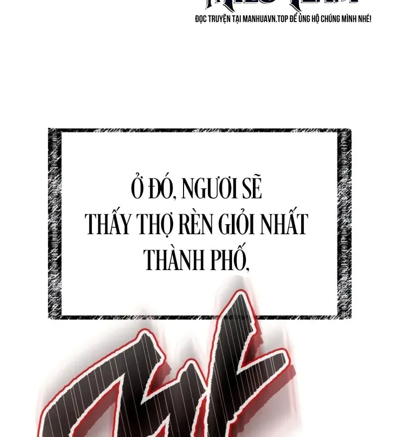 Kiếp Này Ma Vương Ta Không Theo Chuẩn Mực Nữa! Chapter 7 - Trang 35