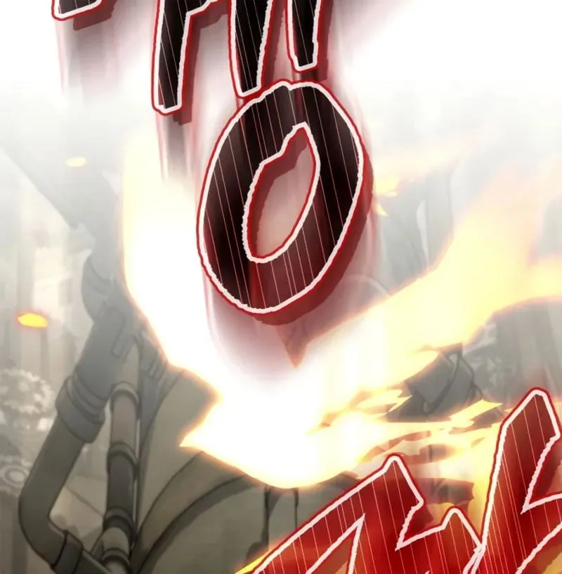 Kiếp Này Ma Vương Ta Không Theo Chuẩn Mực Nữa! Chapter 7 - Trang 36