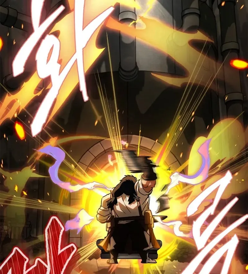 Kiếp Này Ma Vương Ta Không Theo Chuẩn Mực Nữa! Chapter 7 - Trang 38