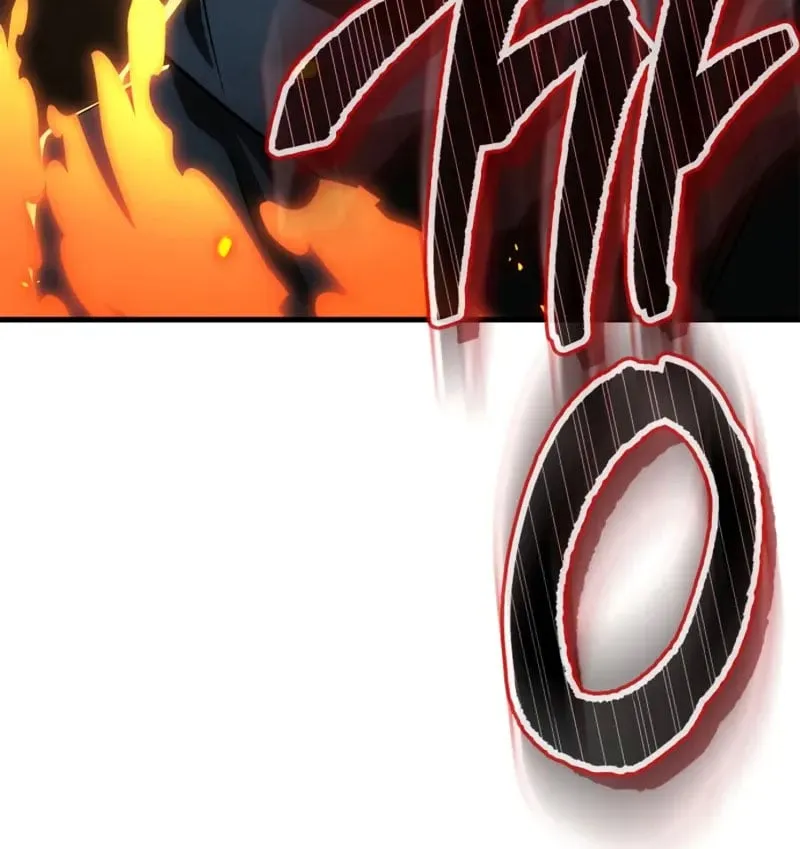 Kiếp Này Ma Vương Ta Không Theo Chuẩn Mực Nữa! Chapter 7 - Trang 40