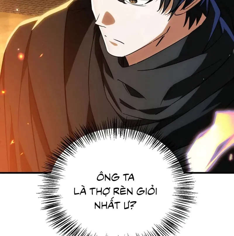 Kiếp Này Ma Vương Ta Không Theo Chuẩn Mực Nữa! Chapter 7 - Trang 46