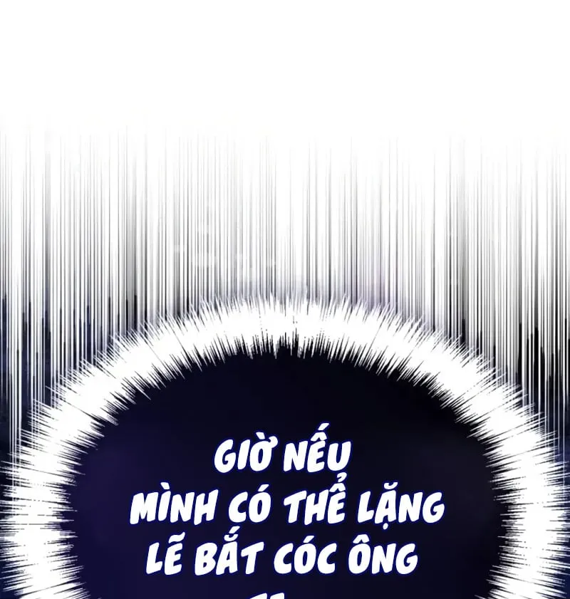 Kiếp Này Ma Vương Ta Không Theo Chuẩn Mực Nữa! Chapter 7 - Trang 48
