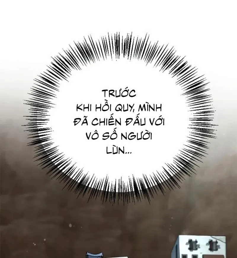 Kiếp Này Ma Vương Ta Không Theo Chuẩn Mực Nữa! Chapter 7 - Trang 5