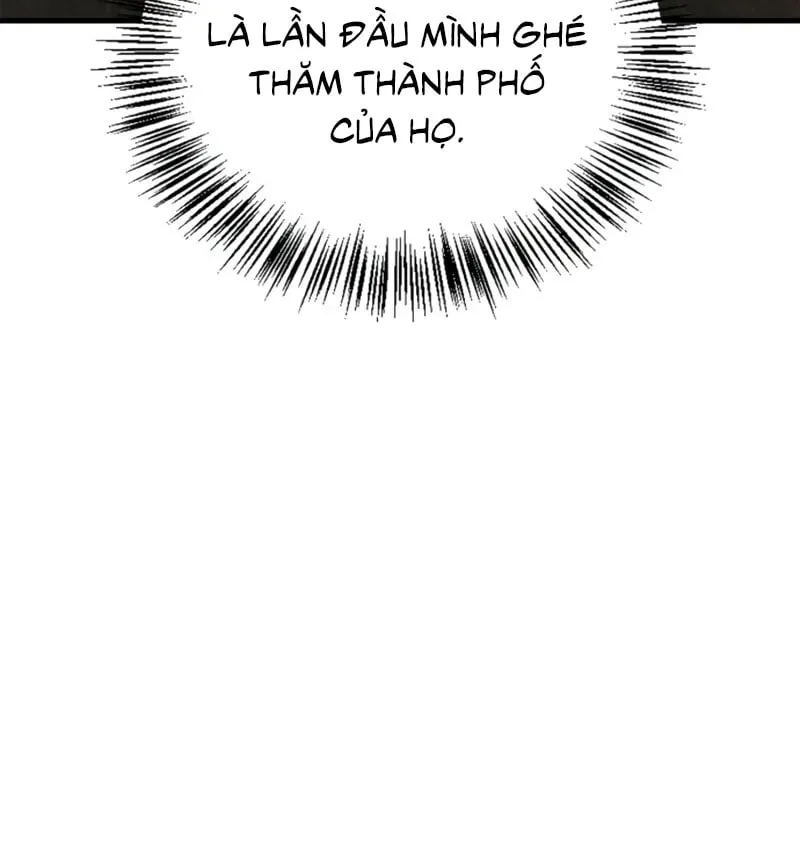 Kiếp Này Ma Vương Ta Không Theo Chuẩn Mực Nữa! Chapter 7 - Trang 8