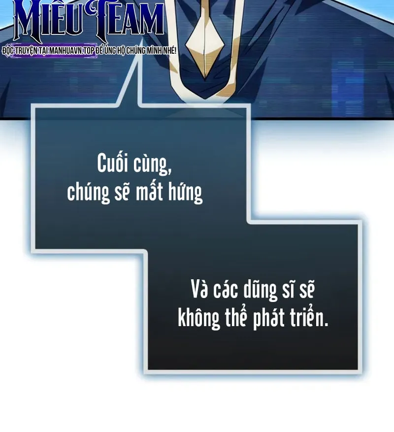 Kiếp Này Ma Vương Ta Không Theo Chuẩn Mực Nữa! Chapter 8 - Trang 13