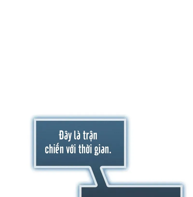 Kiếp Này Ma Vương Ta Không Theo Chuẩn Mực Nữa! Chapter 8 - Trang 14