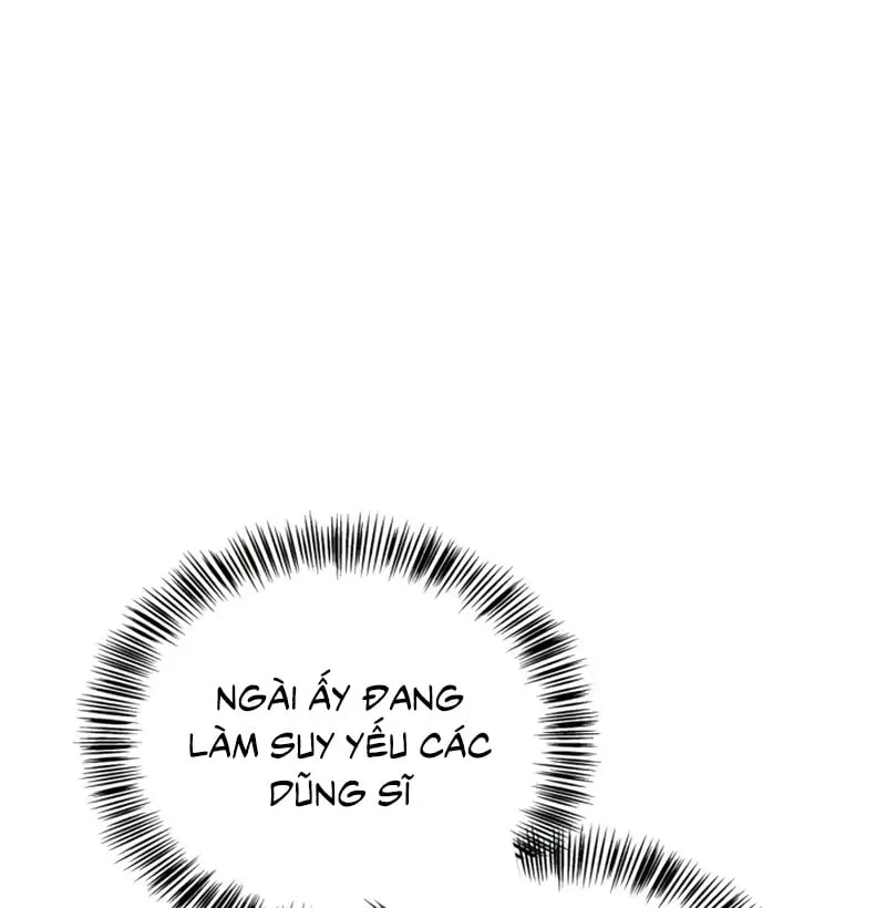 Kiếp Này Ma Vương Ta Không Theo Chuẩn Mực Nữa! Chapter 8 - Trang 17