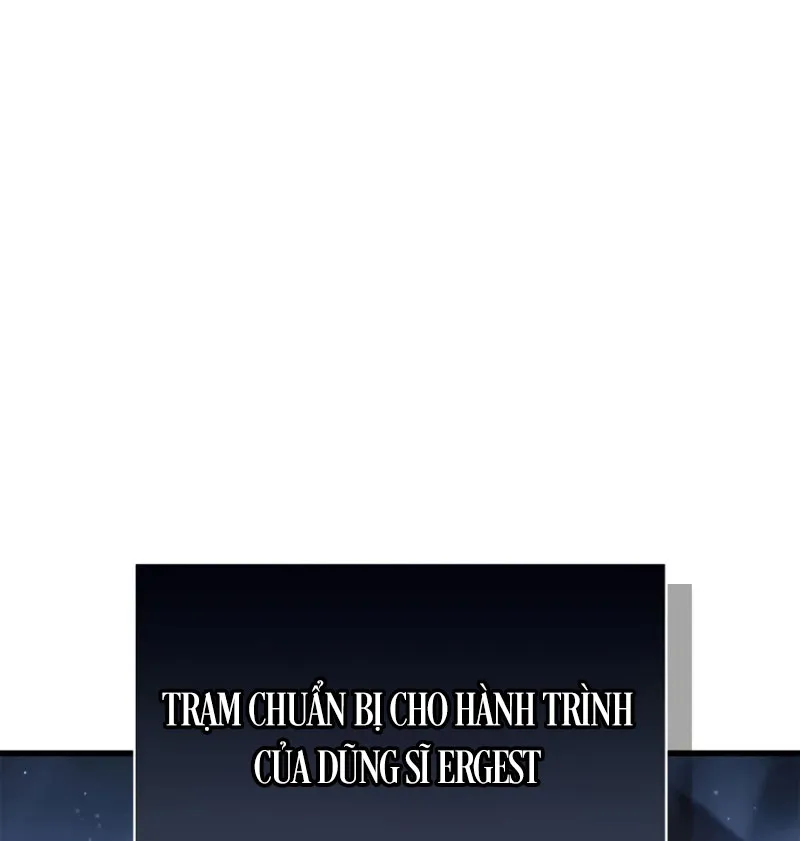 Kiếp Này Ma Vương Ta Không Theo Chuẩn Mực Nữa! Chapter 8 - Trang 2