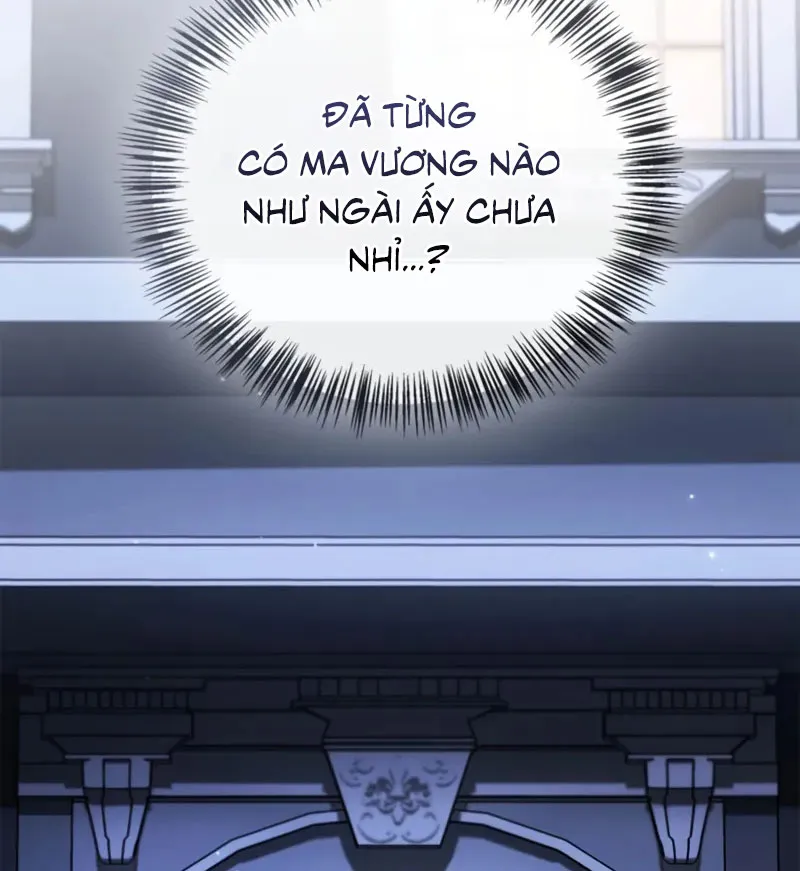 Kiếp Này Ma Vương Ta Không Theo Chuẩn Mực Nữa! Chapter 8 - Trang 21
