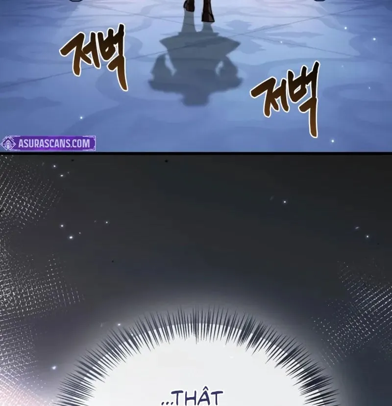 Kiếp Này Ma Vương Ta Không Theo Chuẩn Mực Nữa! Chapter 8 - Trang 23