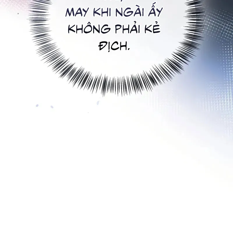 Kiếp Này Ma Vương Ta Không Theo Chuẩn Mực Nữa! Chapter 8 - Trang 24