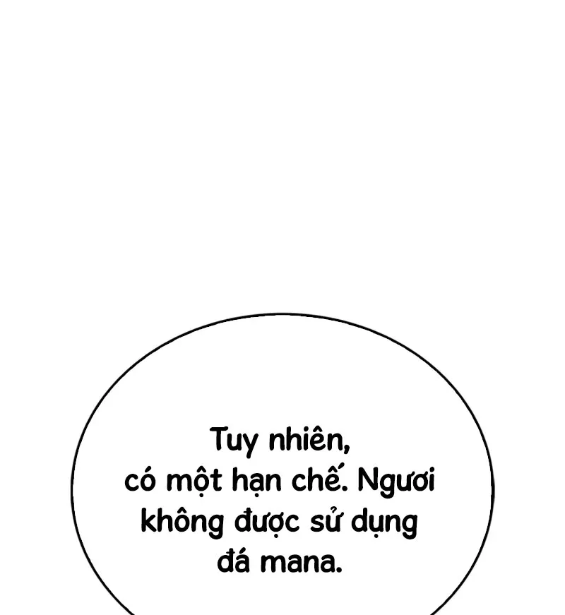 Kiếp Này Ma Vương Ta Không Theo Chuẩn Mực Nữa! Chapter 8 - Trang 29