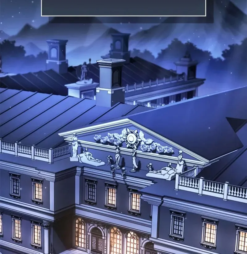 Kiếp Này Ma Vương Ta Không Theo Chuẩn Mực Nữa! Chapter 8 - Trang 3