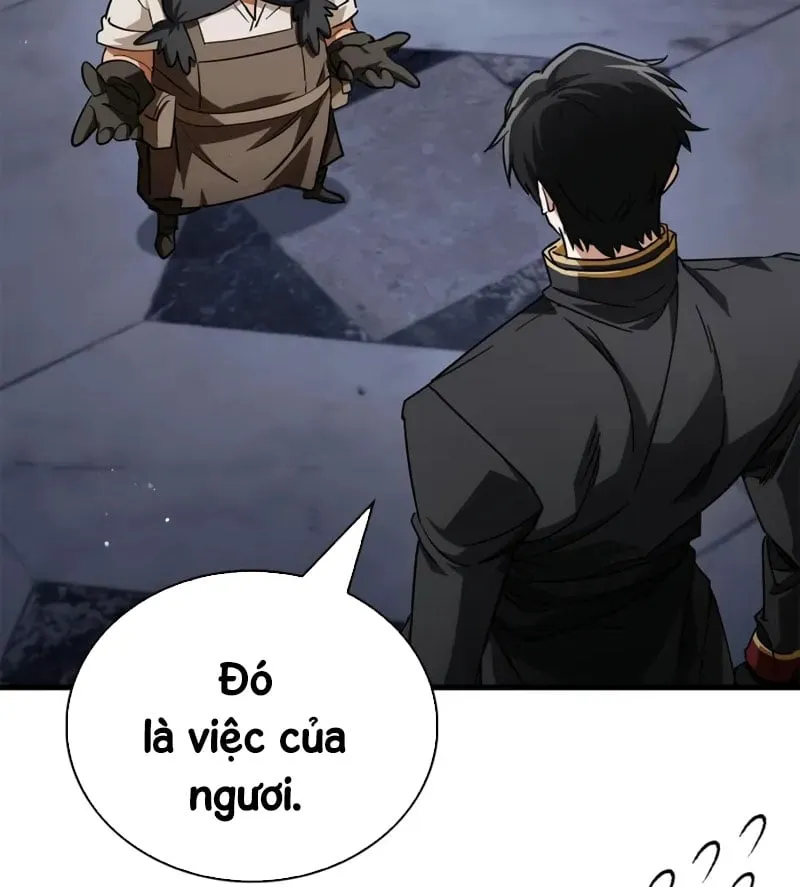 Kiếp Này Ma Vương Ta Không Theo Chuẩn Mực Nữa! Chapter 8 - Trang 34