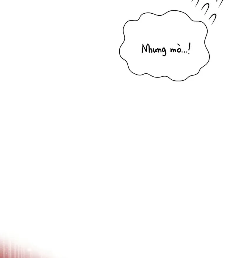 Kiếp Này Ma Vương Ta Không Theo Chuẩn Mực Nữa! Chapter 8 - Trang 35